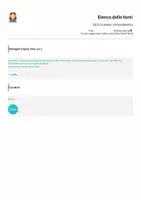 anteprima - Esercizi - 📘 QU-CU: poster, scheda didattica - Pagina 3