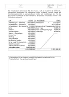 Vorschau - Arbeitsblätter - 03 AB - Einführung Ergebnistabelle - Seite 2