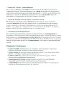 Vorschau - Stundenentwürfe - Chromatografie Rotbuche – Fotosynthese trotz roter Blätter? (Q1 NRW, Doppelstunde) - Seite 3