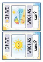 Vorschau - Spiele - Sommer (I have, who has) - Seite 2