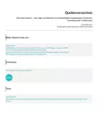 Vorschau - Arbeitsblätter - Die ersten Bauern – vom Jäger und Sammler zur Sesshaftigkeit (Jungsteinzeit, Haustiere, Umweltwandel + Rollenspiel) - Seite 3
