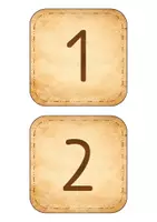 Vorschau - Spiele - Piraten - Patschspiel - Seite 2