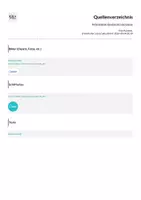 Vorschau - Arbeitsblätter - Arbeitsblatt Beobachte die Biene - Seite 2