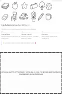 anteprima - Materiale di supporto/inclusione - Ho finito e adesso ? classe seconda - Pagina 3