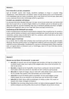 Vorschau - Klassenarbeiten - Klassenarbeit materialgestützte Argumentation Klasse 7/8 KI im Unterricht - Seite 3