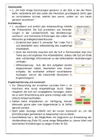 Vorschau - Stundenentwürfe - Industrialisierung / Industrielle Revolution (Einführungsstunde) - Seite 2
