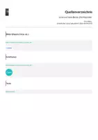 Vorschau - Arbeitsblätter - Jonas und seine Bande „Die Mutprobe“ - Seite 2