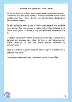 Voorbeeld - Automatiseren delen tm 6 met Leo de Leeuw (groep 4) - Pagina 2