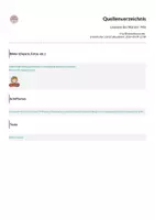 Vorschau - Arbeitsblätter - Lesetext des Monats - Mai - Seite 3