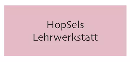 Vorschau - Arbeitsblätter - Arbeitsblatt Bruchrechnung MIT Lösungen (1) Grundlagen - Deckblatt