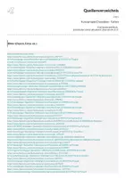 Vorschau - Mal- und Bastelvorlagen - Kunstprojekt Chamäleon - Farben - Seite 3