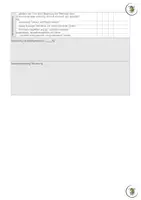 Vorschau - Klassenarbeiten - Klassenarbeit - Der Besuch der alten Dame - Seite 3