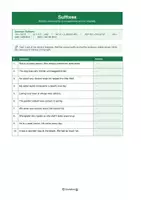 Vorschau - Arbeitsblätter - Worksheets Prefixes and Suffixes - Seite 2