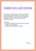 Voorbeeld - 5 (1) - Pagina 1