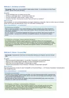 Vorschau - Anderer Materialtyp - Methodenkiste - verstehen wie man was lernen kann - Seite 3