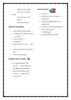 Vorschau - Merkblätter - Merkeintrag- Gedicht neuu - Seite 2