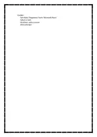Vorschau - Mal- und Bastelvorlagen - Vorlage- Glücksbringer - Seite 2