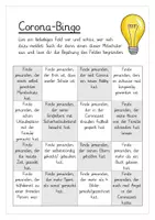 Vorschau - Spiele - Corona - Bingo - Seite 2