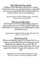 Vorschau - Stundenentwürfe - Das Gleichnis von den Arbeitern im Weinberg - Mit Bildkarten und Arbeitsblättern - Seite 2