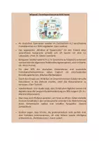 Vorschau - Arbeitsblätter - Zieltextsorten beim informierenden Schreiben unterscheiden (Deutsch) - Seite 2