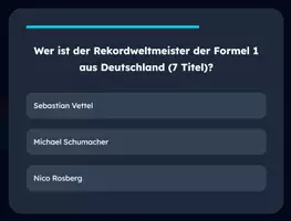 Vorschau - Spiele - Wissenpyramide - deutsche Sportlegenden und Rekorden - Seite 2