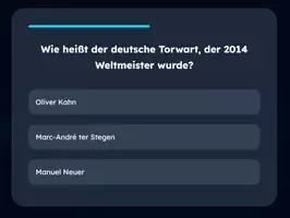 Vorschau - Spiele - Wissenpyramide - deutsche Sportlegenden und Rekorden - Seite 3