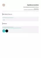 Vorschau - Arbeitsblätter - Rückmeldung Sozialverhalten Fuchsklasse - Seite 2
