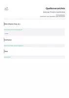 Vorschau - Arbeitsblätter - Titration schwache Säure - Seite 1