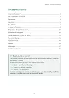 Vorschau - Arbeitsblätter - Übungsheft Deutsch Klasse 5/6: Die Wortarten bestimmen – Theorie, Übungen & Lösungen - Seite 2