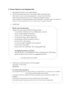 Vorschau - Stundenentwürfe - Materialpaket Wasserkreislauf Wasser Unterrichtsreihe - Seite 3
