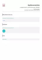 Vorschau - Arbeitsblätter - La négation avec ne...pas! Die Verneinung - Merkblatt - Seite 1