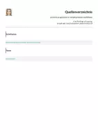 Vorschau - Arbeitsblätter - Unterscheidung Present progressive vs Simple present worksheet - Seite 2