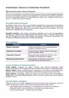 Vorschau - Arbeitsblätter - Biologie Sek 1 - Genetik, Ökolgoie, Zellbiologie, Mikrobiologie, Neurobiologie uvm. - Seite 2