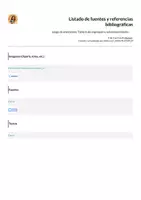 Vista previa - Unidades / Secuencias / Situaciones de Aprendizaje - Juego de emociones: Tablero de expresión y autoconocimiento 🌈 - página 1