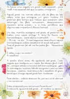Vista previa - Unidades / Secuencias / Situaciones de Aprendizaje - Un jardí ple d'enigmes - página 3