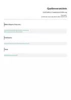 Vorschau - Arbeitsblätter - Geld Faltbuch/ Buddybook Einführung - Seite 1