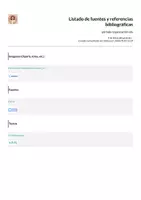 Vista previa - Unidades / Secuencias / Situaciones de Aprendizaje - portada organización sda - página 3