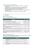 Vorschau - Arbeitsblätter - Sexuell übertragbare Krankheiten – HIV, AIDS & Geschlechtskrankheiten - Seite 3