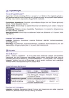 Vorschau - Arbeitsblätter - Psychische Erkrankungen – Depression, Angst, Burnout & Essstörungen - Seite 2