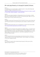 Vorschau - Unterrichtsreihen - Französische Revolution - Stationsarbeit - Seite 3