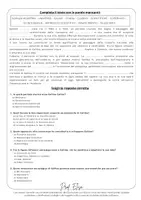 anteprima - Materiale di supporto/inclusione - Galileo Galilei_italiano-ucraino - Pagina 1