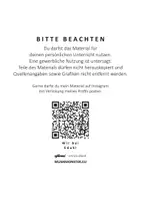 Vorschau - Arbeitsblätter - GEOMETRISCHE KÖRPER - ÜBERSICHT + ARBEITSBLATT - MATHE GRUNDSCHULE - qlixu - Seite 3