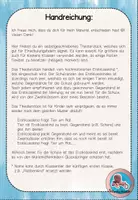 Vorschau - Präsentationen/Tafelbilder - Theaterstück_Einschulung - Seite 2
