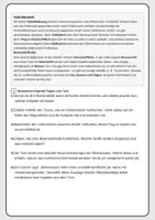 Vorschau - Arbeitsblätter - Alternative Antriebe für Fahrzeuge - Elektromotor / Hybrid - Seite 1