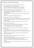 Vorschau - Arbeitsblätter - Alternative Antriebe für Fahrzeuge - Elektromotor / Hybrid - Seite 2