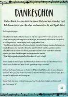 Vorschau - Arbeitsblätter - Satz-Bild-Zuordnungsspiel zum Thema Sommer - Seite 3