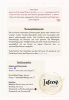 Vorschau - Spiele - Zahlendomino bis 10 - Seite 3