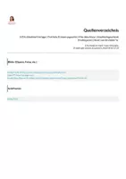 Vorschau - Fördermaterial/Inklusion - KITA-Abschied Vorlage | Portfolio Erinnerungsseite | Kita-Abschluss | Abschiedsgeschenk Kindergarten | Brief vom Erzieher*in - Seite 3