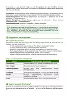Vorschau - Arbeitsblätter - Ernährung & Übergewicht – Nährstoffe, Energiebilanz & gesunde Ernährung - Seite 2