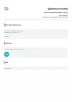 Vorschau - Stundenentwürfe - Pentecost Whitsun Pfingsten Englisch - Seite 1
